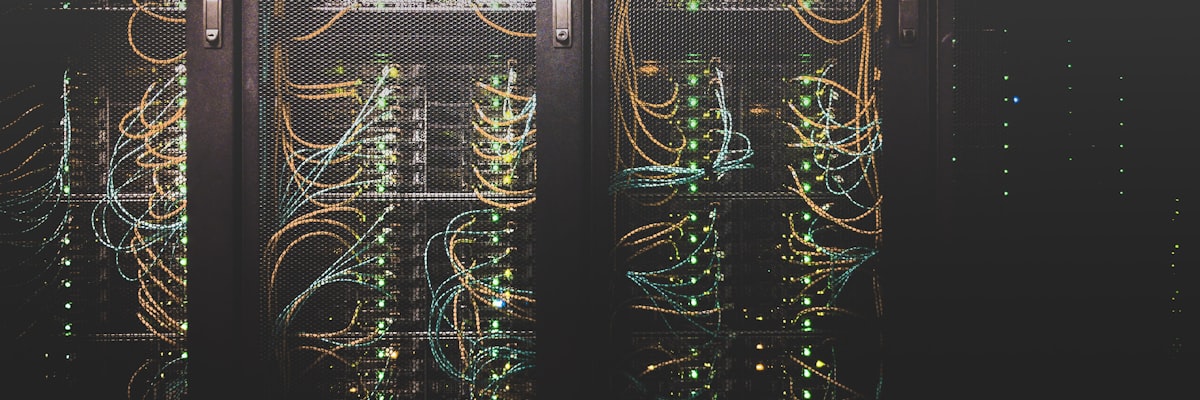 AWS DevOps Interview Questions 2026: The Complete Guide