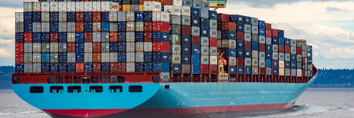 Docker Interview Questions for DevOps Engineers (2026)