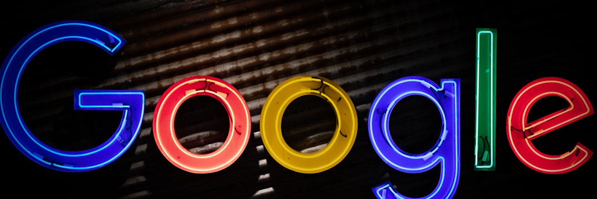How to Crack GCP Data Engineer Interviews in 2026