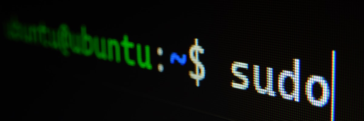 Linux Interview Questions for DevOps Engineers (2026)