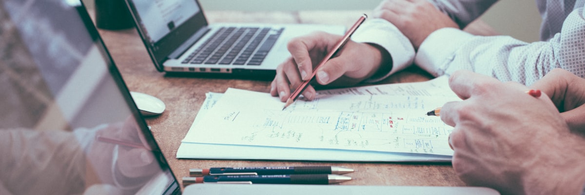 Site Reliability Engineering (SRE) Interview Questions 2026
