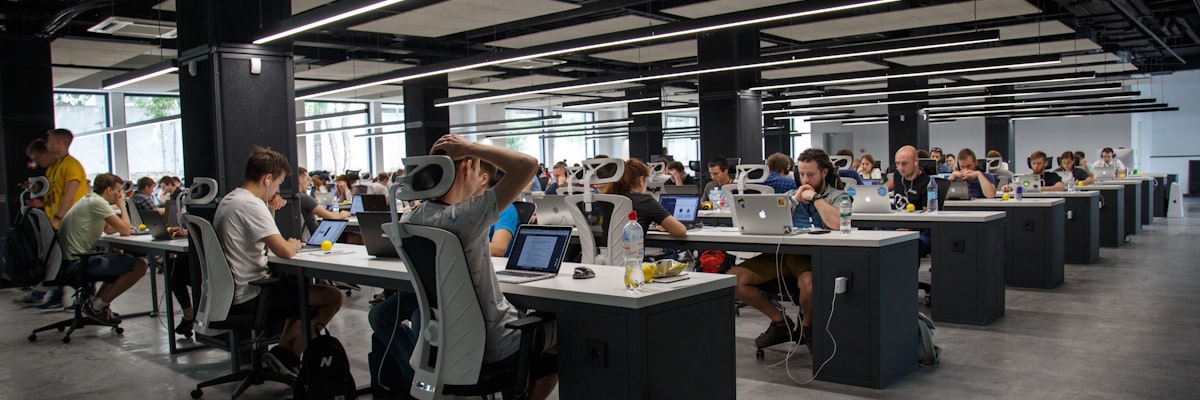 System Design Interview Guide for Cloud Engineers (2026)