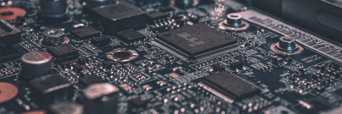 Terraform Interview Questions 2026: The Complete Guide